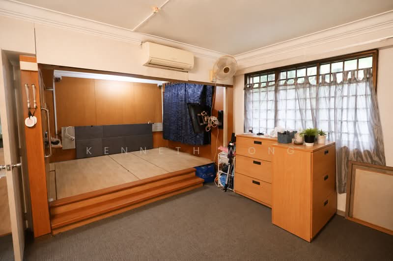 498G Tampines Street 45, 498G Tampines Street 45, 3 Bedrooms, 1,141 sqft, HDB Flat For Sale, by Kenneth Wong, 500171442 - Interior - PropertyGuru.com.sg