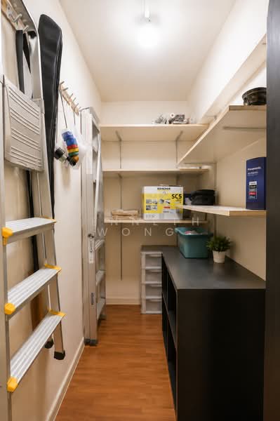 498G Tampines Street 45, 498G Tampines Street 45, 3 Bedrooms, 1,141 sqft, HDB Flat For Sale, by Kenneth Wong, 500171442 - Interior - PropertyGuru.com.sg