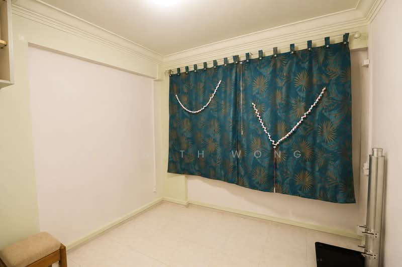 498G Tampines Street 45, 498G Tampines Street 45, 3 Bedrooms, 1,141 sqft, HDB Flat For Sale, by Kenneth Wong, 500171442 - Interior - PropertyGuru.com.sg