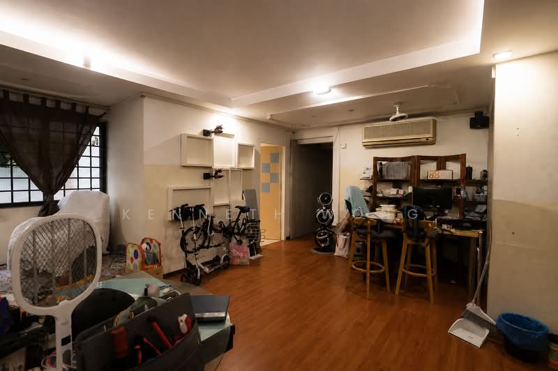 498G Tampines Street 45, 498G Tampines Street 45, 3 Bedrooms, 1,141 sqft, HDB Flat For Sale, by Kenneth Wong, 500171442 - Interior - PropertyGuru.com.sg