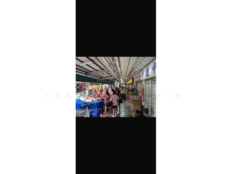 20 lor 7 toa payoh, Lor 7, 300 sqft, Shop / Shophouse For Rent, by Joanne Lee Yin Peng, 500171443 - CommercialGuru.com.sg