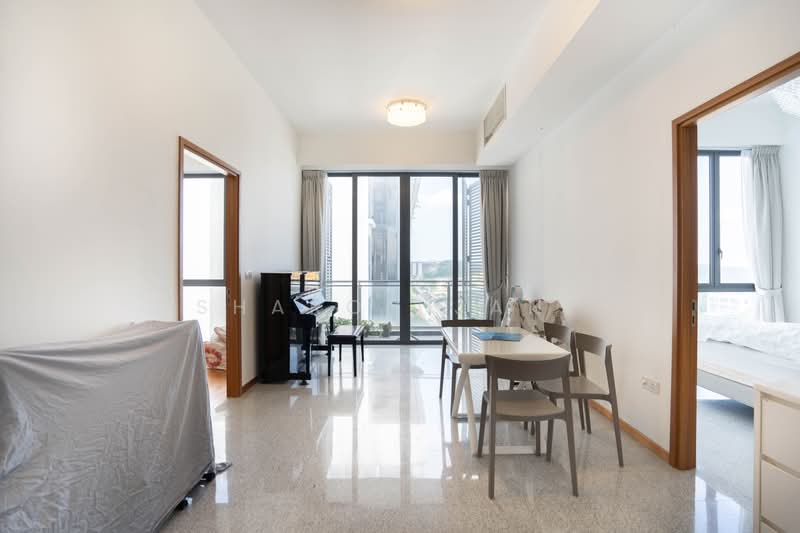 Watertown, 69 Punggol Central, 2 Bedrooms, 807 sqft, Condominium For Sale, by Sharon Jany, 500171446 - Living Room - PropertyGuru.com.sg