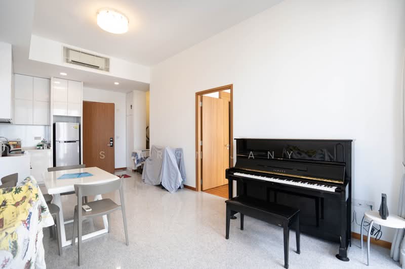 Watertown, 69 Punggol Central, 2 Bedrooms, 807 sqft, Condominium For Sale, by Sharon Jany, 500171446 - Living Room - PropertyGuru.com.sg