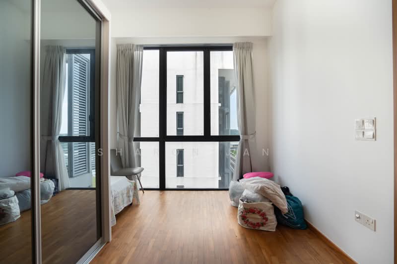 Watertown, 69 Punggol Central, 2 Bedrooms, 807 sqft, Condominium For Sale, by Sharon Jany, 500171446 - Bedroom - PropertyGuru.com.sg