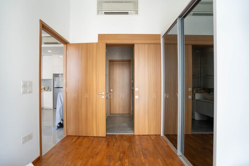 Watertown, 69 Punggol Central, 2 Bedrooms, 807 sqft, Condominium For Sale, by Sharon Jany, 500171446 - Interior - PropertyGuru.com.sg