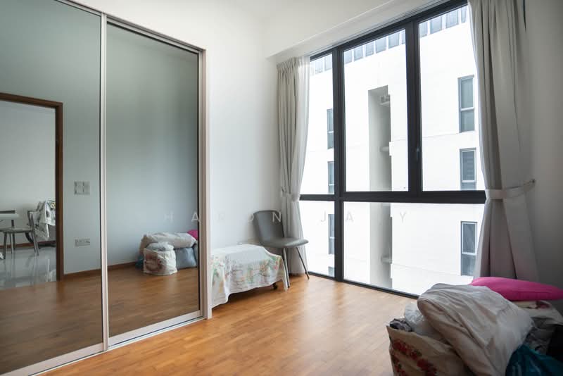 Watertown, 69 Punggol Central, 2 Bedrooms, 807 sqft, Condominium For Sale, by Sharon Jany, 500171446 - Bedroom - PropertyGuru.com.sg