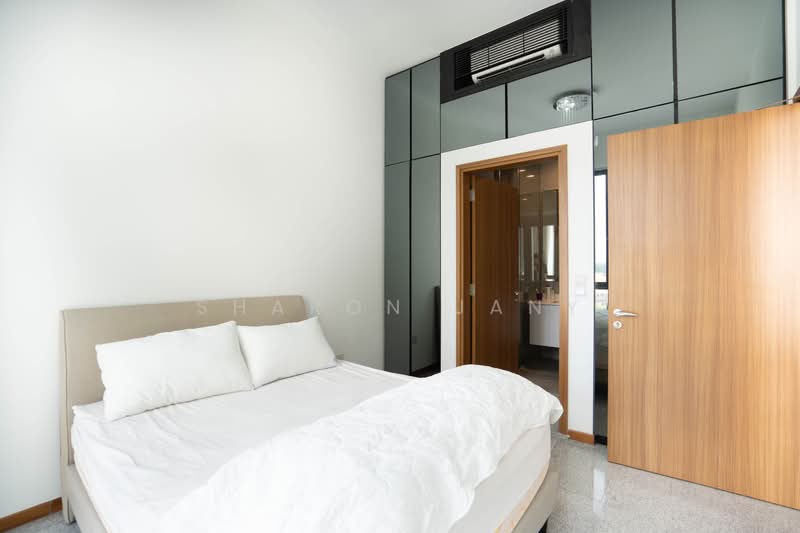Watertown, 69 Punggol Central, 2 Bedrooms, 807 sqft, Condominium For Sale, by Sharon Jany, 500171446 - Bedroom - PropertyGuru.com.sg