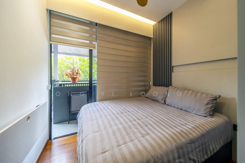 Kandis Residence, 2 Kandis Link, 2 Bedrooms, 797 sqft, Condominium For Sale, by Ong Yi Loong, 500171447 - Bedroom 2 - PropertyGuru.com.sg