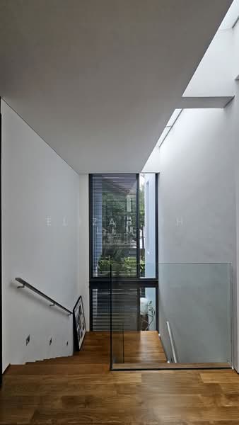 4 Bed 4 Bath⭐️Bukit Timah ⭐️Nanyang Primary⭐️Raffles Girls Primary⭐️Sixth Avenue MRT, , 4 Bedrooms, 3,500 sqft, Semi-Detached House For Rent, by Elizabeth Lim, 500171449 - Interior - PropertyGuru.com.sg