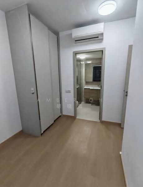 Treasure at Tampines, 57 Tampines Lane, 2 Bedrooms, 678 sqft, Condominium For Rent, by Amber Oh 胡晓薇, 500171450 - Interior - PropertyGuru.com.sg
