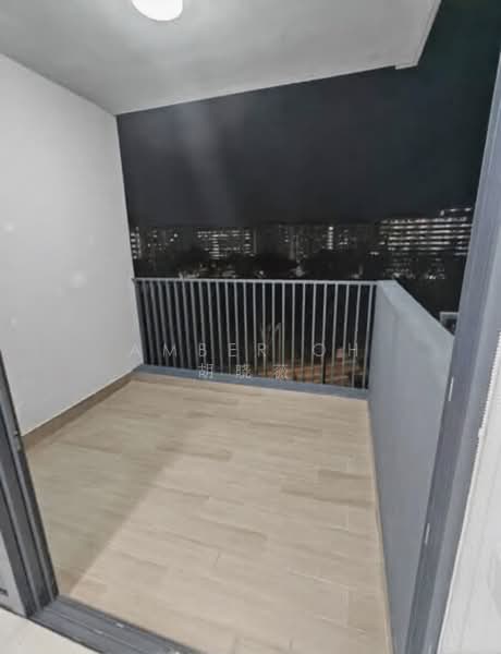 Treasure at Tampines, 57 Tampines Lane, 2 Bedrooms, 678 sqft, Condominium For Rent, by Amber Oh 胡晓薇, 500171450 - PropertyGuru.com.sg