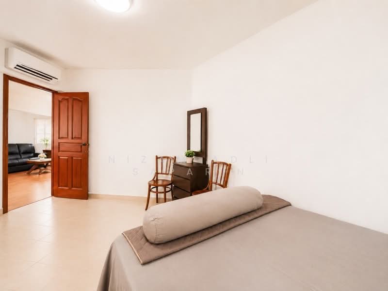 204 Bukit Batok Street 21, 204 Bukit Batok Street 21, 3 Bedrooms, 1,152 sqft, HDB Flat For Sale, by Nizam Adli Saparin, 500171452 - PropertyGuru.com.sg