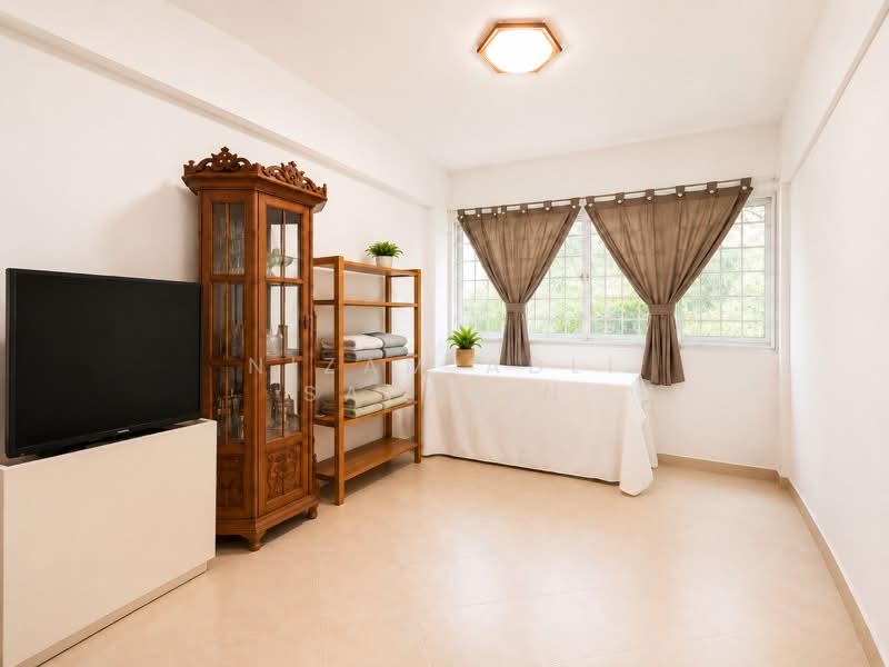 204 Bukit Batok Street 21, 204 Bukit Batok Street 21, 3 Bedrooms, 1,152 sqft, HDB Flat For Sale, by Nizam Adli Saparin, 500171452 - PropertyGuru.com.sg