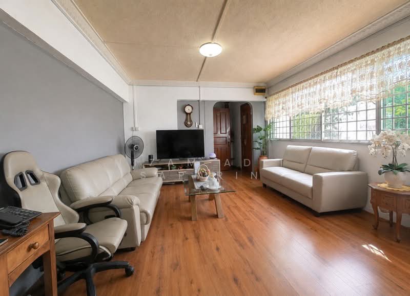 204 Bukit Batok Street 21, 204 Bukit Batok Street 21, 3 Bedrooms, 1,152 sqft, HDB Flat For Sale, by Nizam Adli Saparin, 500171452 - PropertyGuru.com.sg