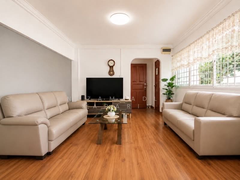 204 Bukit Batok Street 21, 204 Bukit Batok Street 21, 3 Bedrooms, 1,152 sqft, HDB Flat For Sale, by Nizam Adli Saparin, 500171452 - PropertyGuru.com.sg