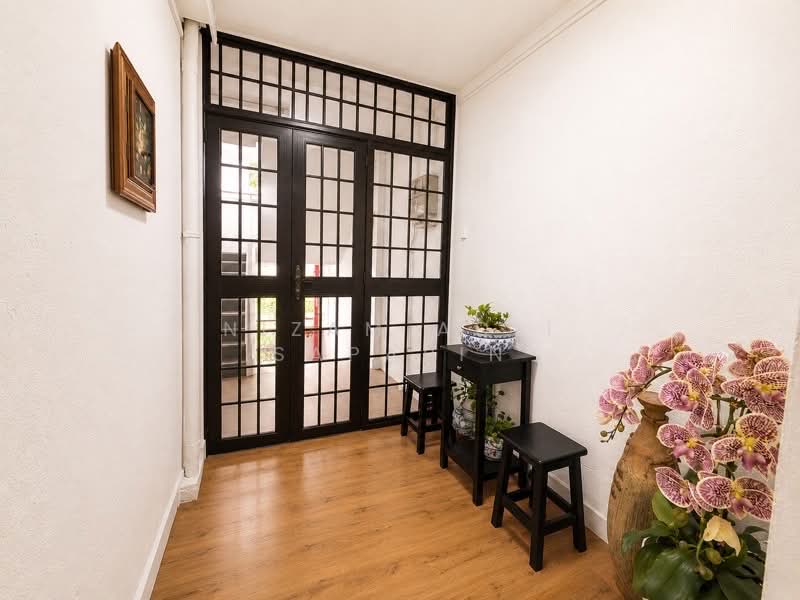 204 Bukit Batok Street 21, 204 Bukit Batok Street 21, 3 Bedrooms, 1,152 sqft, HDB Flat For Sale, by Nizam Adli Saparin, 500171452 - PropertyGuru.com.sg