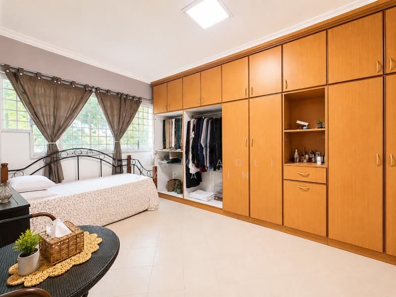 204 Bukit Batok Street 21, 204 Bukit Batok Street 21, 3 Bedrooms, 1,152 sqft, HDB Flat For Sale, by Nizam Adli Saparin, 500171452 - PropertyGuru.com.sg