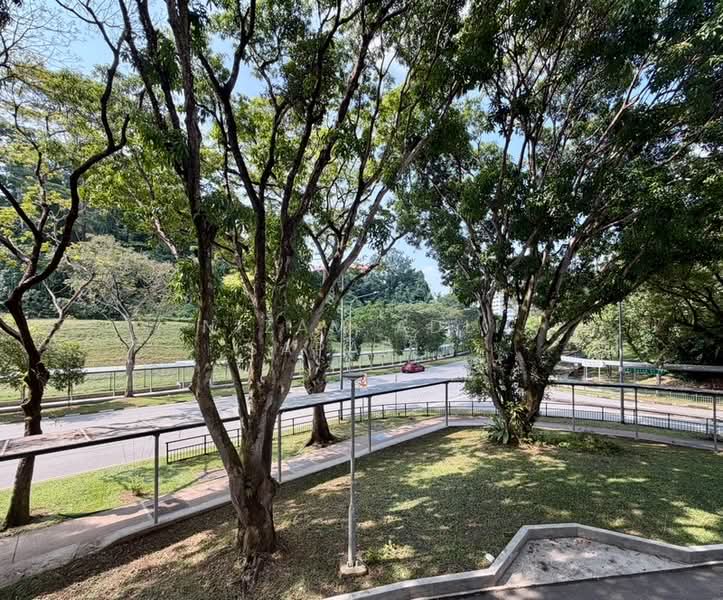 204 Bukit Batok Street 21, 204 Bukit Batok Street 21, 3 Bedrooms, 1,152 sqft, HDB Flat For Sale, by Nizam Adli Saparin, 500171452 - PropertyGuru.com.sg