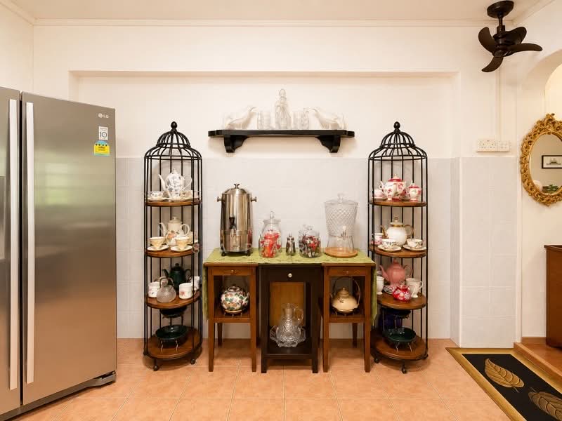 204 Bukit Batok Street 21, 204 Bukit Batok Street 21, 3 Bedrooms, 1,152 sqft, HDB Flat For Sale, by Nizam Adli Saparin, 500171452 - PropertyGuru.com.sg
