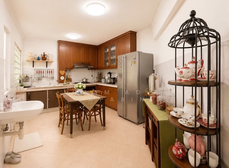 204 Bukit Batok Street 21, 204 Bukit Batok Street 21, 3 Bedrooms, 1,152 sqft, HDB Flat For Sale, by Nizam Adli Saparin, 500171452 - PropertyGuru.com.sg