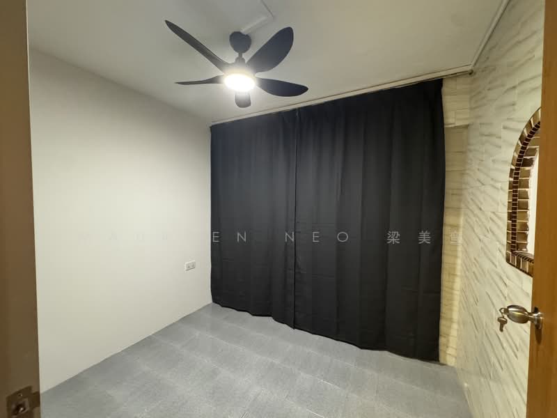 932 Tampines Street 91, 932 Tampines Street 91, Room Rental, 200 sqft, HDB Flat For Rent, by Maureen Neo 梁美鸾, 500171454 - Interior - PropertyGuru.com.sg