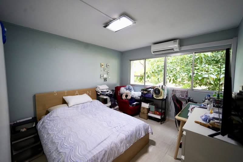 101 Bishan Street 12, 101 Bishan Street 12, 4 Bedrooms, 1,302 sqft, HDB Flat For Sale, by Stan Lee 李俊豪, 500171460 - Bedroom - PropertyGuru.com.sg