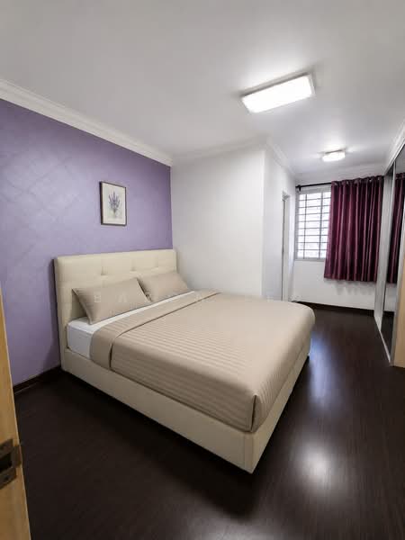 749 Jurong West Street 73, 749 Jurong West Street 73, 3 Bedrooms, 1,119 sqft, HDB Flat For Sale, by Baron Yeo, 500171461 - Bedroom - PropertyGuru.com.sg