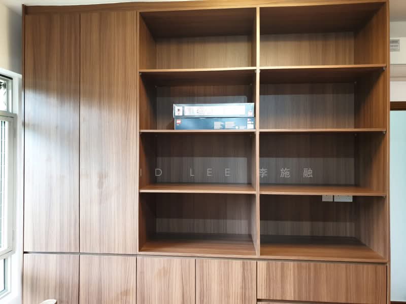 The Blossomvale, 900 Dunearn Road, 2 Bedrooms, 840 sqft, Condominium For Sale, by David Lee 李施融, 500171468 - Interior - PropertyGuru.com.sg