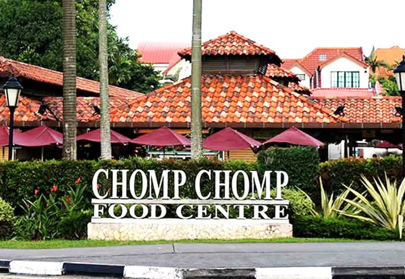 ❤️ Brand New 2.5+Basement Storey Corner-T @ Brighton Cres, Serangoon Garden, Lor Chuan❤️ 8897.I732, Brighten Crescent, 6 Bedrooms, 6,000 sqft, Corner Terrace For Sale, by Karen Low, 500171470 - PropertyGuru.com.sg