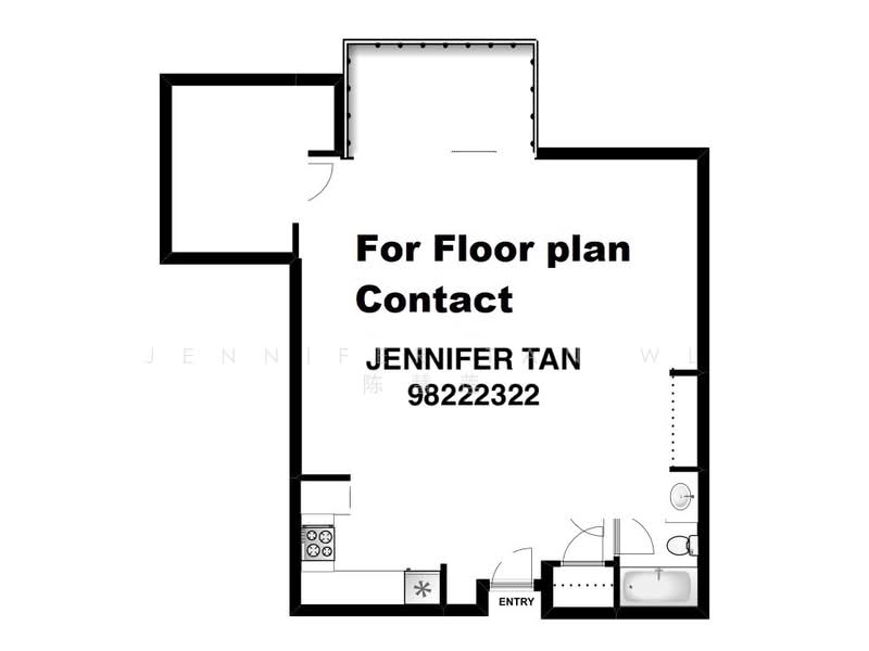 Keong Saik Road, Freehold F&B Conservation Shop House, Keong Saik Road, 4,200 sqft, Shop / Shophouse For Sale, by Jennifer Tan WL 陈慧莲, 500171478 - CommercialGuru.com.sg