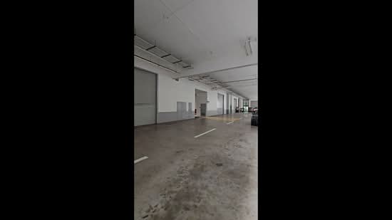 Wave 9, 71 Woodlands Industrial Park E9, 1,884 sqft, Factory / Workshop (B2) For Sale, by Tan Heng Kee, 500171480 - CommercialGuru.com.sg