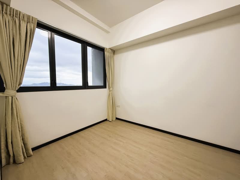 Parc Riviera, 101 West Coast Vale, 1 Bedroom, 463 sqft, Condominium For Rent, by Edwin Aw, 500171484 - Interior - PropertyGuru.com.sg