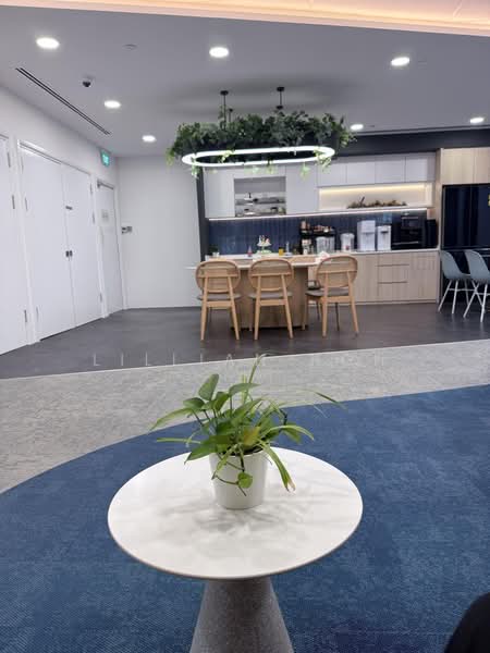 Shenton House, 3 Shenton Way, 10,000 sqft, Office For Rent, by Lillian Koh, 500171487 - Interior - CommercialGuru.com.sg