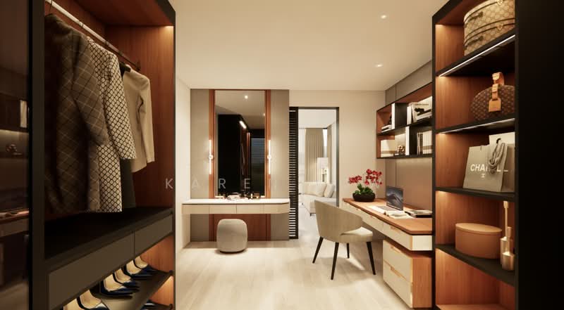 ❤️ Luxurious Brand New 2.5 Storey Semi-D @ Jalan Jambu Mawar ❤️ 8897 I732, Jalan Jambu Mawar. Call 8897 I732, 6 Bedrooms, 9,000 sqft, Semi-Detached House For Sale, by Karen Low, 500171488 - PropertyGuru.com.sg
