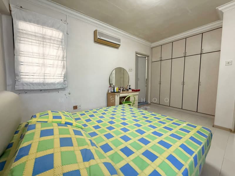 307D Anchorvale Road, 307D Anchorvale Road, 3 Bedrooms, 1,184 sqft, HDB Flat For Sale, by Melissa Hoo, 500171489 - Master Bedroom - PropertyGuru.com.sg