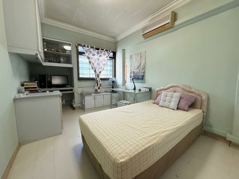 307D Anchorvale Road, 307D Anchorvale Road, 3 Bedrooms, 1,184 sqft, HDB Flat For Sale, by Melissa Hoo, 500171489 - Common Bedroom 1 - PropertyGuru.com.sg