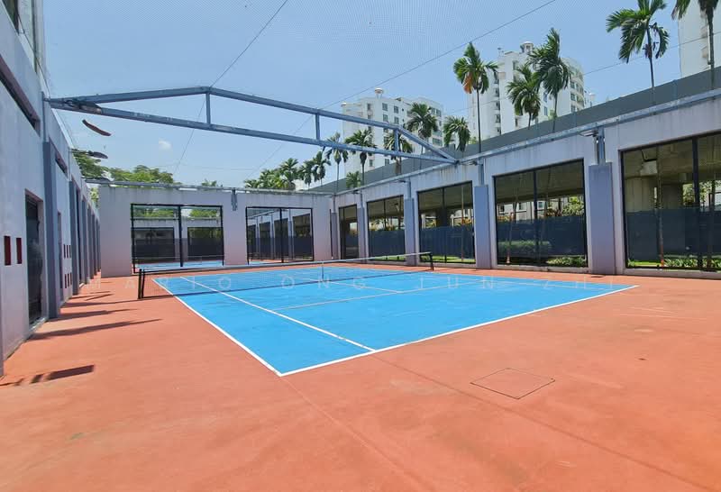 The Warren, 37 Choa Chu Kang Loop, Room Rental, 120 sqft, Apartment For Rent, by Mario Ong Jun Zhi, 500171491 - PropertyGuru.com.sg