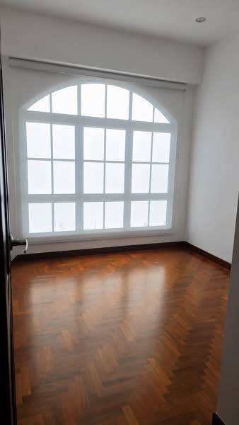 Eastwood Green, 10 Eastwood Road, Room Rental, 150 sqft, Condominium For Rent, by Kal Ong, 500171494 - Interior - PropertyGuru.com.sg