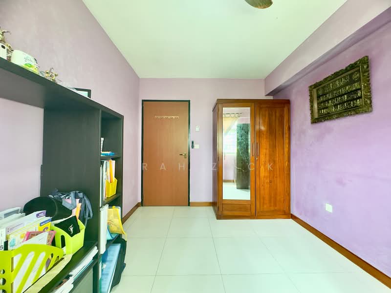 424D Yishun Avenue 11, 424D Yishun Avenue 11, 3 Bedrooms, 990 sqft, HDB Flat For Sale, by Farah Zack, 500171497 - Interior - PropertyGuru.com.sg