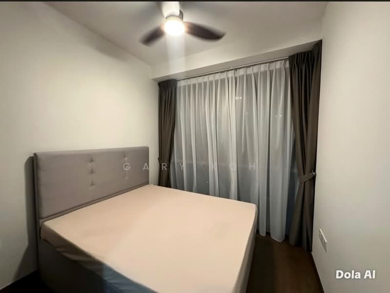 RV Altitude, 344 River Valley Road, Room Rental, 450 sqft, Condominium For Rent, by Gary Koh, 500171500 - Bedroom - PropertyGuru.com.sg