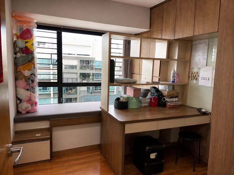 515B Tampines Central 7, 515B Tampines Central 7, 3 Bedrooms, 1,152 sqft, HDB Flat For Sale, by Christina Loh, 500171501 - PropertyGuru.com.sg