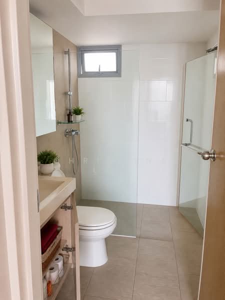515B Tampines Central 7, 515B Tampines Central 7, 3 Bedrooms, 1,152 sqft, HDB Flat For Sale, by Christina Loh, 500171501 - PropertyGuru.com.sg