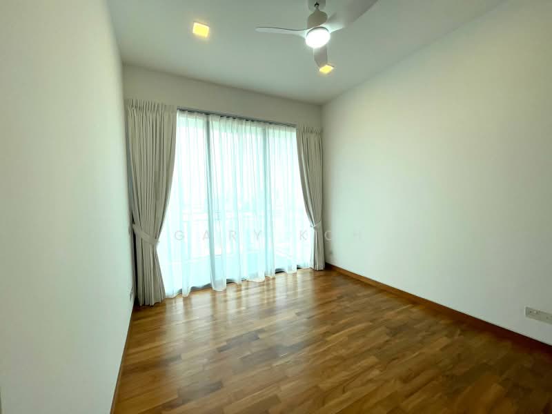 Rivergate, 99 Robertson Quay, 2 Bedrooms, 1,033 sqft, Condominium For Rent, by Gary Koh, 500171504 - Interior - PropertyGuru.com.sg