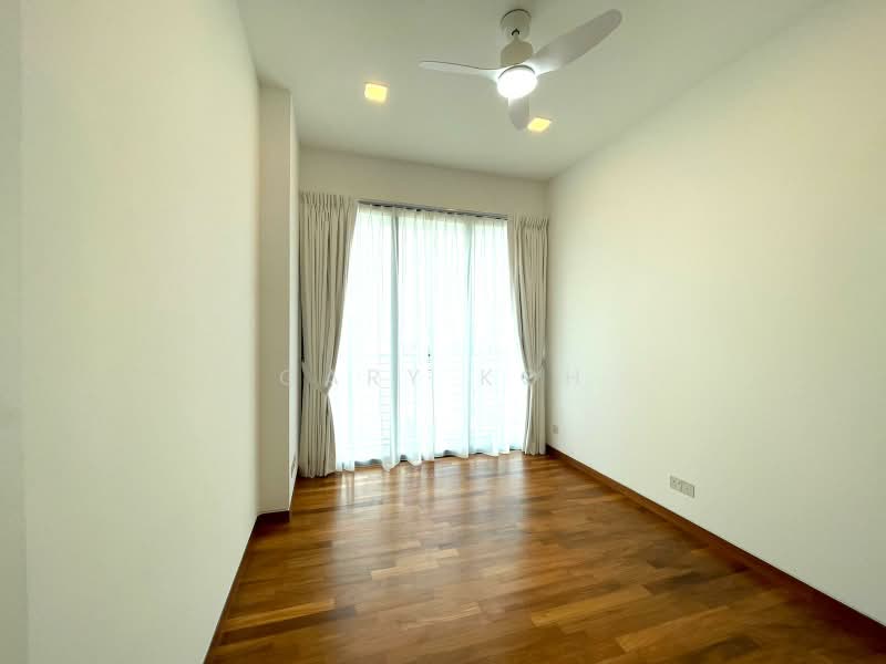 Rivergate, 99 Robertson Quay, 2 Bedrooms, 1,033 sqft, Condominium For Rent, by Gary Koh, 500171504 - Bedroom - PropertyGuru.com.sg