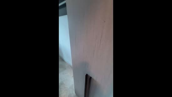Cheap Bedroom @ Novena MRT, , Room Rental, 80 sqft, Condominium For Rent, by Alan Tsui 徐先生, 500171506 - PropertyGuru.com.sg