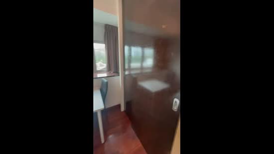 Cheap Bedroom @ Novena MRT, , Room Rental, 80 sqft, Condominium For Rent, by Alan Tsui 徐先生, 500171506 - PropertyGuru.com.sg