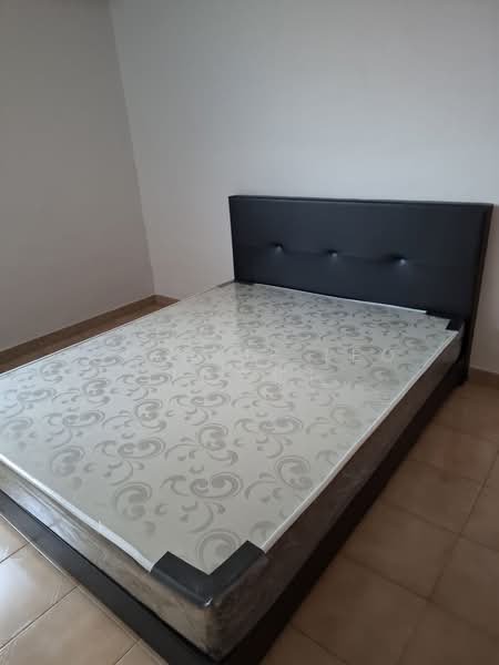 168 Bukit Batok West Avenue 8, 168 Bukit Batok West Avenue 8, Room Rental, 160 sqft, HDB Flat For Rent, by Frankie Teo (张文仁), 500171508 - Bedroom - PropertyGuru.com.sg