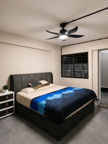 521 Jelapang Road, 521 Jelapang Road, 3 Bedrooms, 1,109 sqft, HDB Flat For Sale, by Jem Slamat, 500171510 - PropertyGuru.com.sg