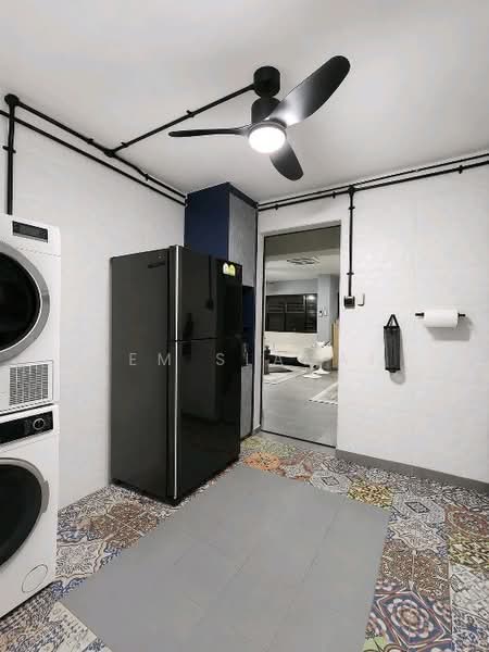 521 Jelapang Road, 521 Jelapang Road, 3 Bedrooms, 1,109 sqft, HDB Flat For Sale, by Jem Slamat, 500171510 - PropertyGuru.com.sg