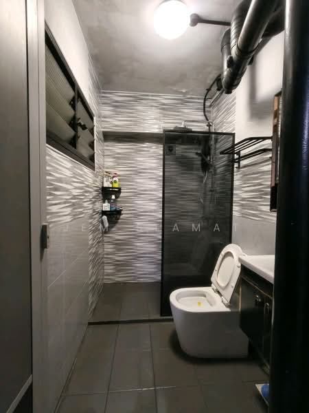 521 Jelapang Road, 521 Jelapang Road, 3 Bedrooms, 1,109 sqft, HDB Flat For Sale, by Jem Slamat, 500171510 - PropertyGuru.com.sg